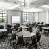 Sala de conferências