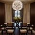 Sala de jantar