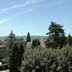 Vista externa