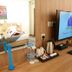 Comodidade do quarto