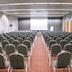 Sala de conferências