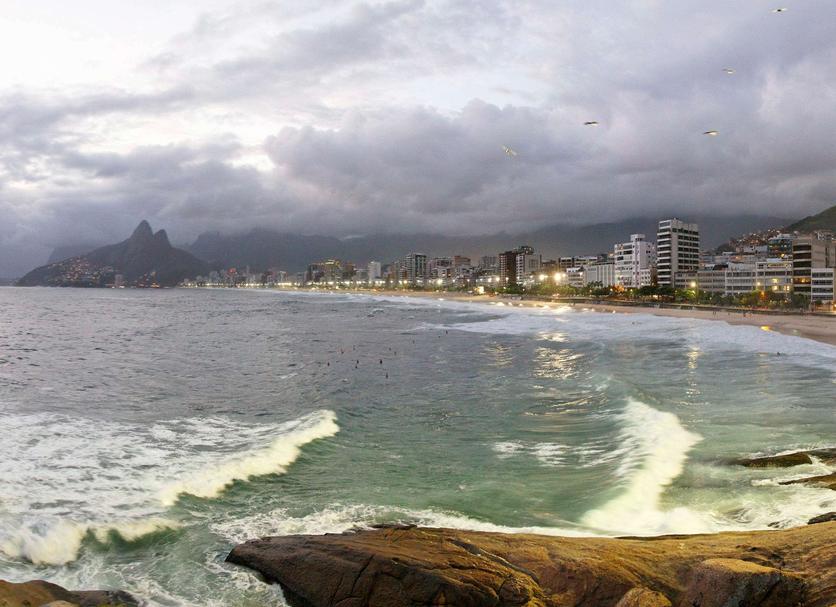 Outros Foto