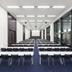 Sala de conferências