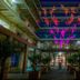 Outros