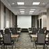 Sala de conferências
