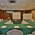 Sala de conferências