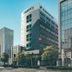 Edifício