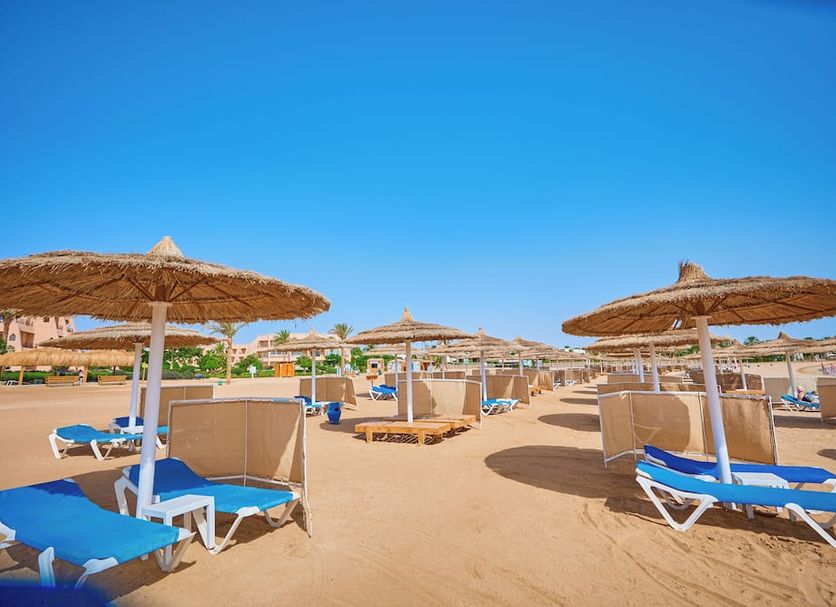 Praia Foto