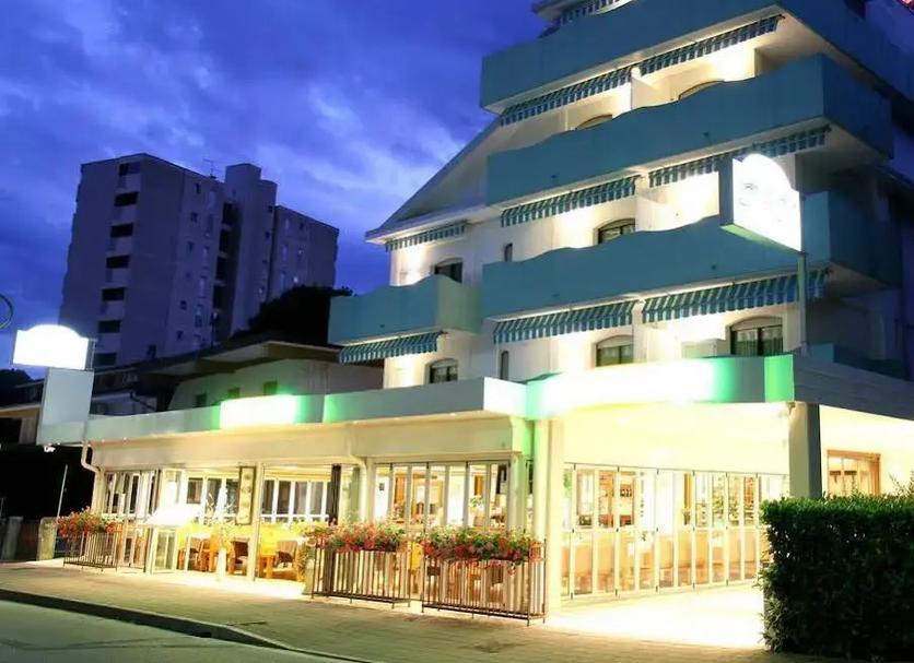 Edifício Foto