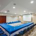 Sala de conferências