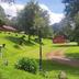 Vista externa