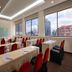 Sala de conferências
