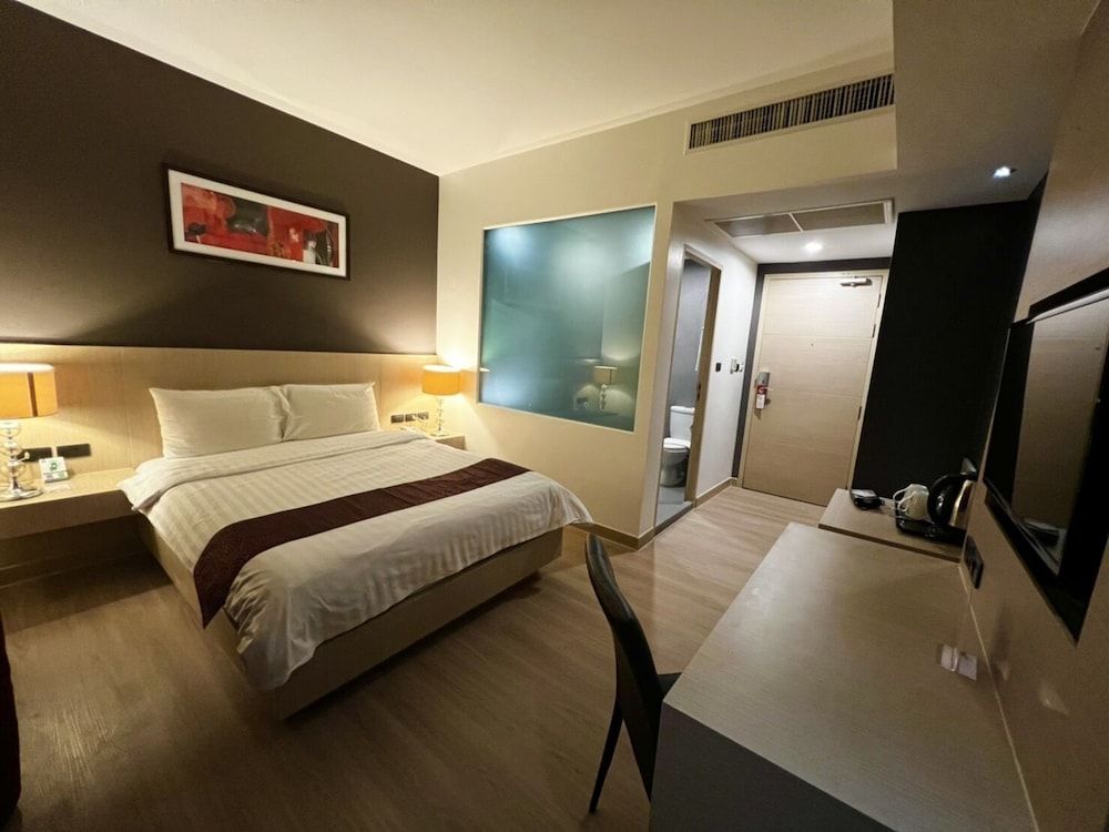 Quarto