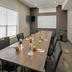 Sala de conferências