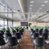 Sala de conferências
