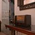 Comodidade do quarto