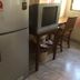 Comodidade do quarto