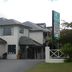 Edifício
