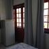 Comodidade do quarto