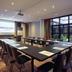 Sala de conferências