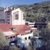 Edifício