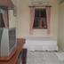 Comodidade do quarto