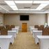 Sala de conferências