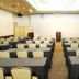 Sala de conferências