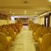 Sala de conferências