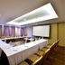 Sala de conferências