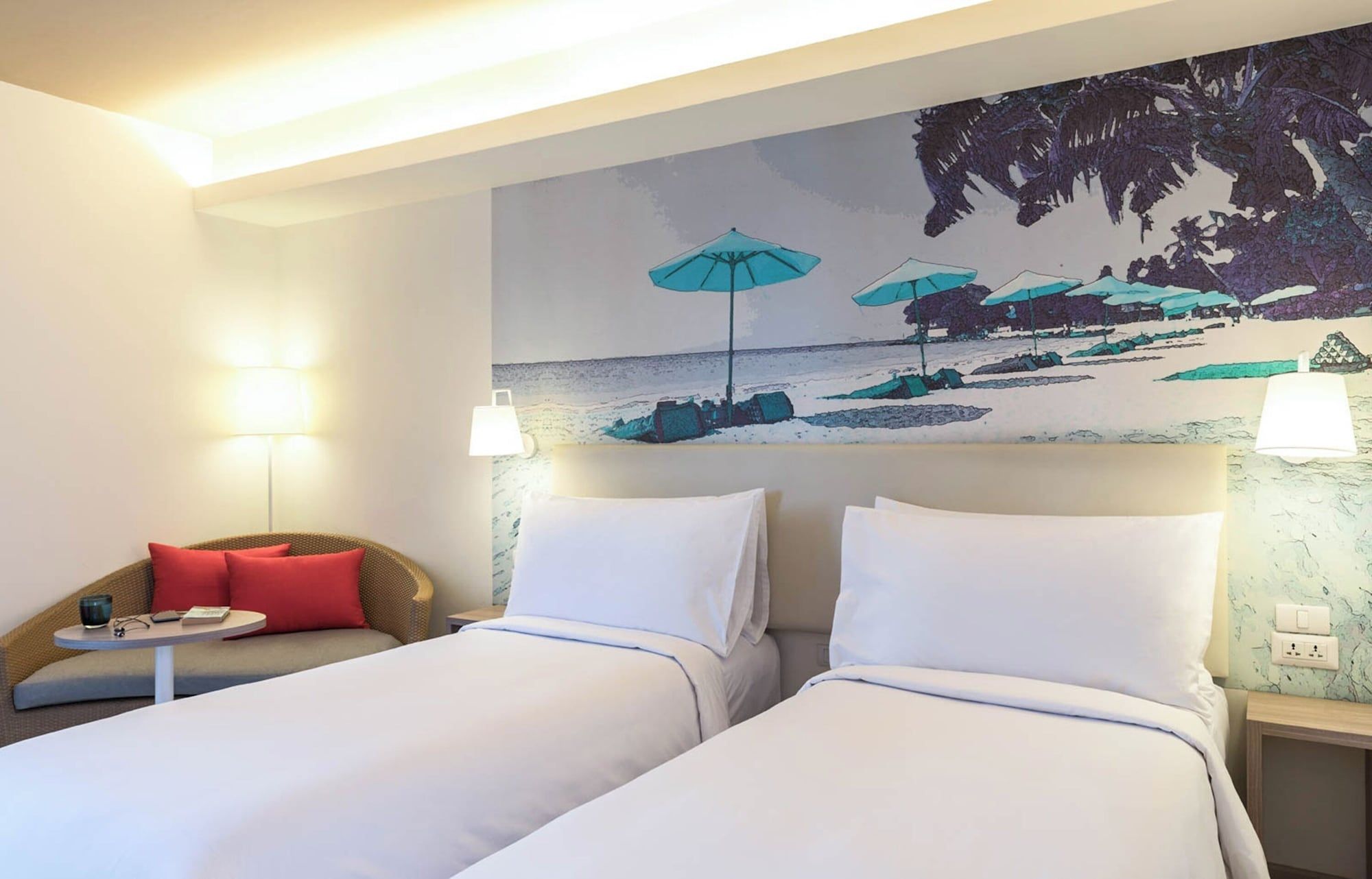 Quarto