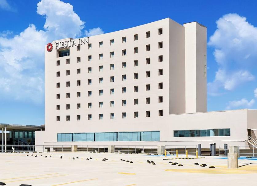 Edifício Foto