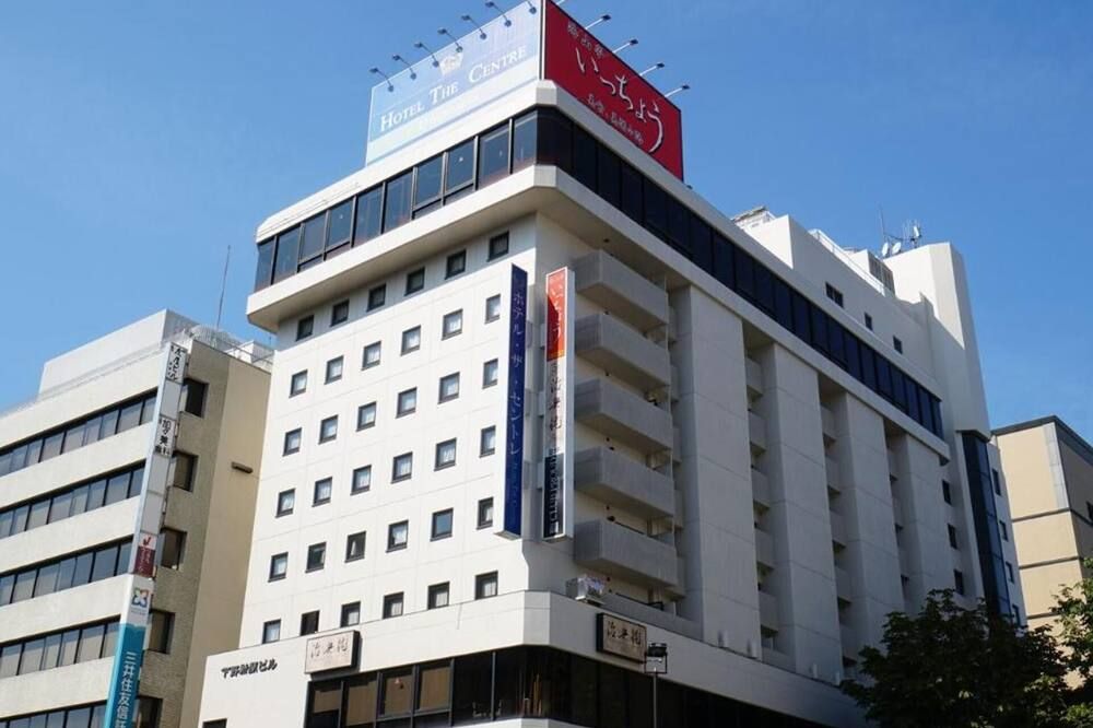 Edifício