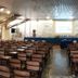 Sala de conferências