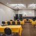Sala de conferências