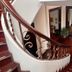 Escadas