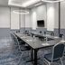 Sala de conferências