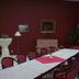 Sala de jantar