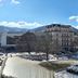 Vista externa