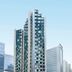 Edifício
