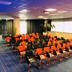 Sala de conferências