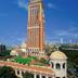Edifício