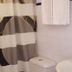 Comodidade do quarto