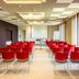 Sala de conferências