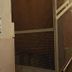 Comodidade do quarto