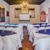 Sala de conferências