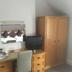 Comodidade do quarto