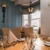 Sala de jantar