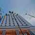 Edifício