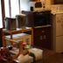 Comodidade do quarto